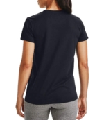 Under Armour Тениска* - Image 2