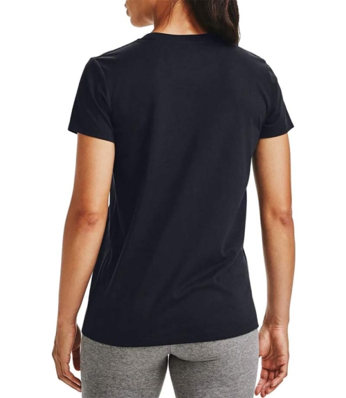 Under Armour Тениска* - Image 2