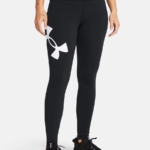 Under Armour Клин Campus Legging