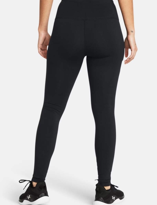 Under Armour Клин Campus Legging - Image 2