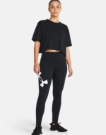 Under Armour Клин Campus Legging - Image 3