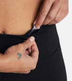 Under Armour Клин Campus Legging - Image 4