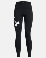 Under Armour Клин Campus Legging - Image 5