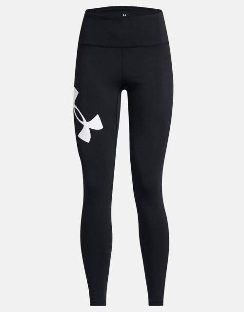 Under Armour Клин Campus Legging - Image 5