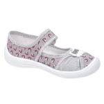 ViGGaMi Пантофи Lea