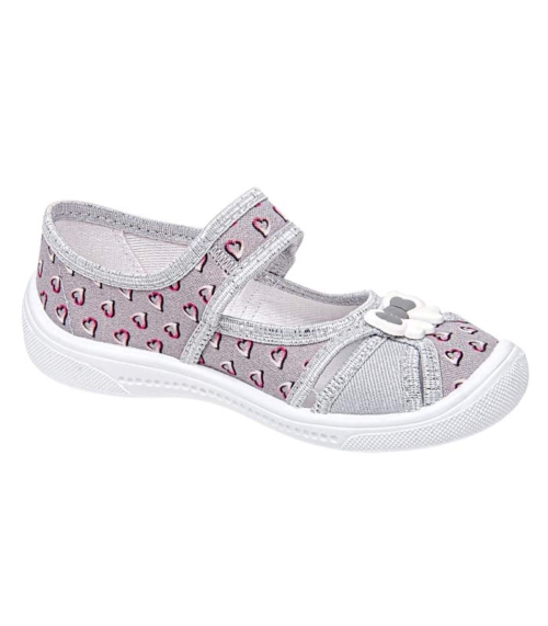 ViGGaMi Пантофи Lea - Image 2