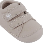 Колев и Колев Буйки Barefoot  бежови - Image 2