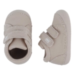 Колев и Колев Буйки Barefoot  бежови - Image 3