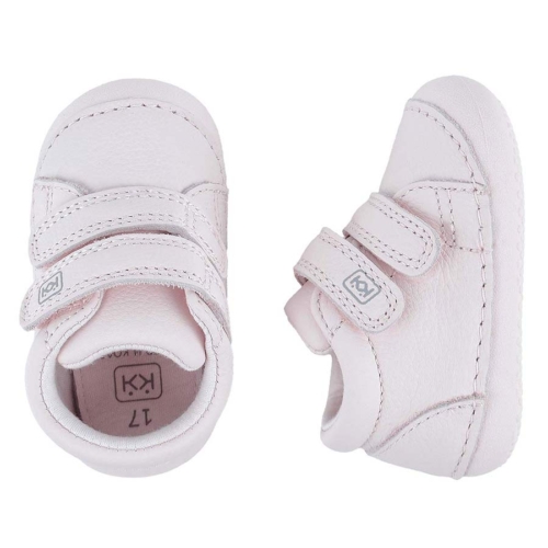 Колев и Колев Буйки Barefoot розови - Image 2