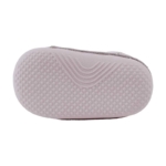 Колев и Колев Буйки Barefoot розови - Image 4