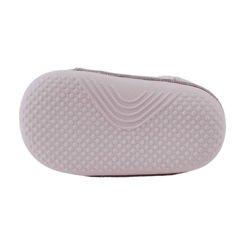 Колев и Колев Буйки Barefoot розови - Image 4