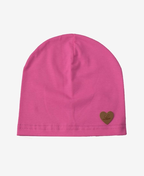 Noviti Шапка SР039 циклама - Image 2