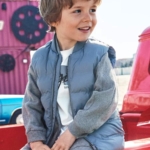 Mayoral Eлек 4346-069