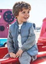 Mayoral Eлек 4346-069