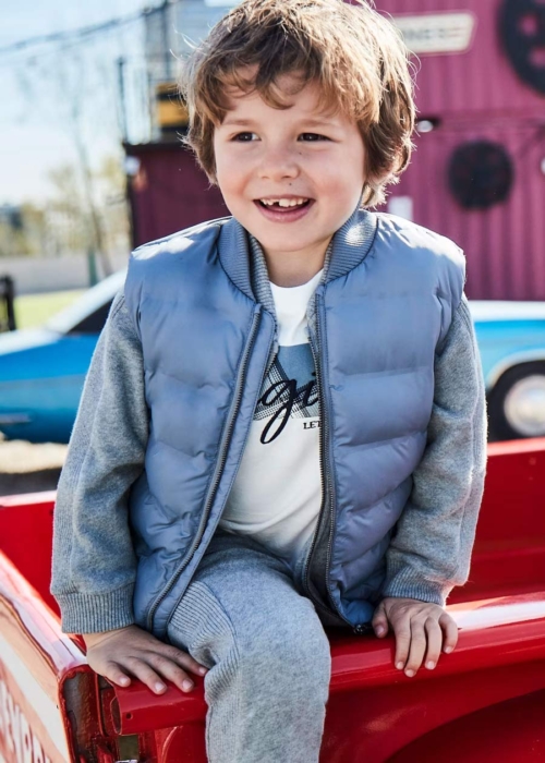 Mayoral Eлек 4346-069 - Image 2