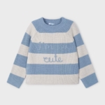 Mayoral Пуловер 4357-016
