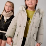 Mayoral Яке тип парка 4493-069