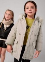 Mayoral Яке тип парка 4493-069