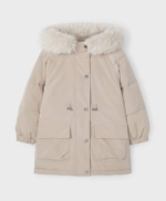 Mayoral Яке тип парка 4493-069 - Image 2