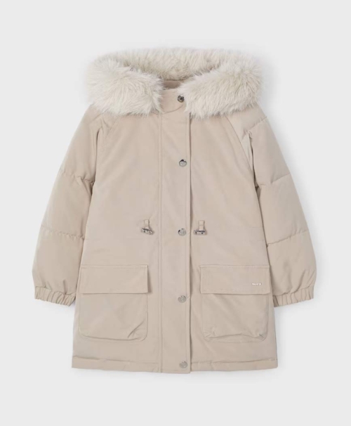 Mayoral Яке тип парка 4493-069 - Image 2