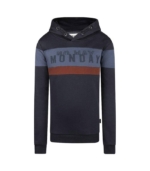 No Way Monday Суичър Q52166-1 - Image 3