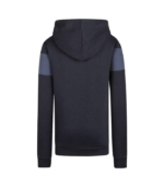 No Way Monday Суичър Q52166-1 - Image 4