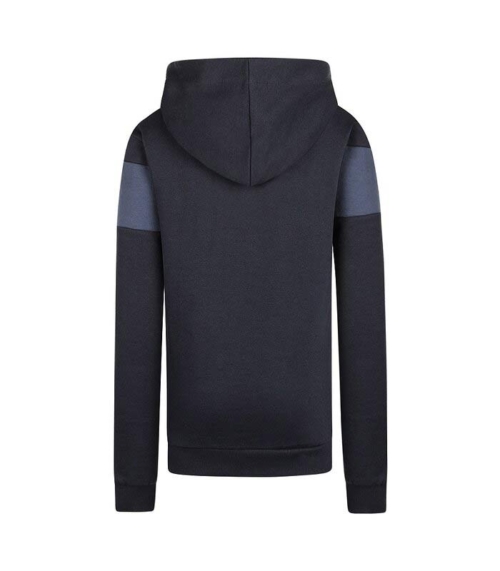 No Way Monday Суичър Q52166-1 - Image 4