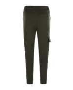 Koko Noko Карго Панталон Q52812-37 - Image 3