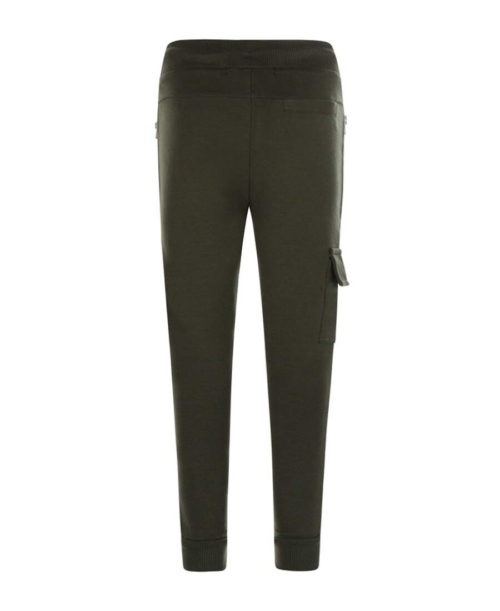 Koko Noko Карго Панталон Q52812-37 - Image 3