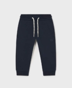 Mayoral Панталон 704-045