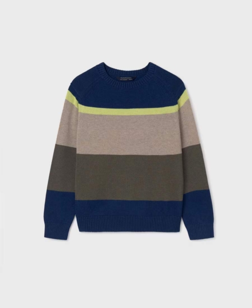 Mayoral Пуловер 7393-065 - Image 3