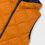 Mayoral Eлек с две лица 7397-019