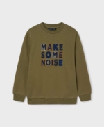 Mayoral Блуза 7488-027 - Image 2