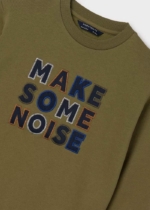 Mayoral Блуза 7488-027 - Image 3