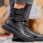 Ponki Детски Боти F318-3