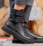 Ponki Детски Боти F318-3