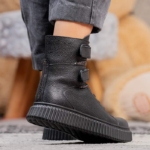 Ponki Детски Боти F318-3 - Image 3