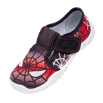 ViGGaMi Пантофи Kornel