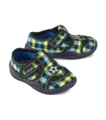 Vi-GGa-Mi Детски пантофи Adas