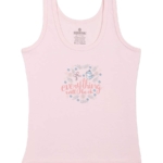 Baykar Потник 4366 в розово