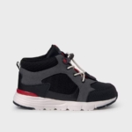 Mayoral Леки Боти 31-35