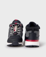 Mayoral Леки Боти 31-35 - Image 2