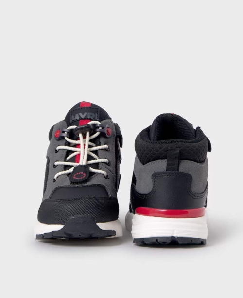 Mayoral Леки Боти 31-35 - Image 2