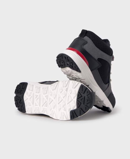 Mayoral Леки Боти 31-35 - Image 3