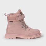 Mayoral Водоустойчиви Боти 46507-015