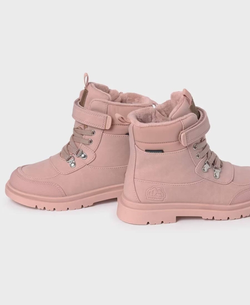 Mayoral Водоустойчиви Боти 46507-015 - Image 2