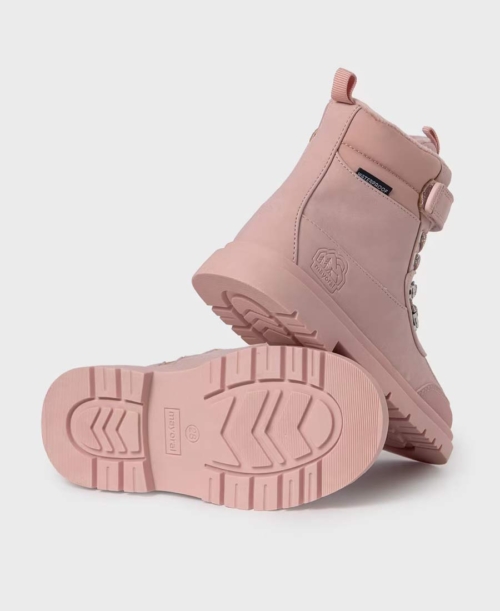 Mayoral Водоустойчиви Боти 46507-015 - Image 3