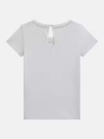 Guess Тениска с перли* - Image 2