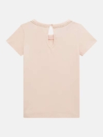 Guess Тениска с перли* - Image 2