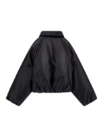 Guess Детско яке екокожа - Image 2